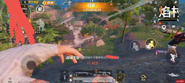 和平精英外挂多少钱合适（和平精英外挂开封了多少）